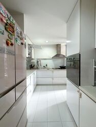 Fairmount Condominium (D16), Condominium #482251331